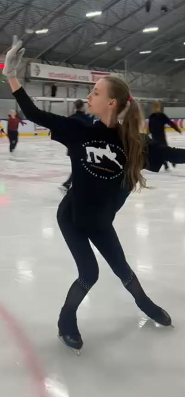 Соревнования